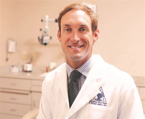 wooster ear nose and throat|Christopher T. Wartmann, M.D. 